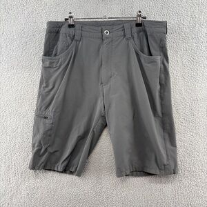 Patagonia Ventura Shorts – Men’s 36